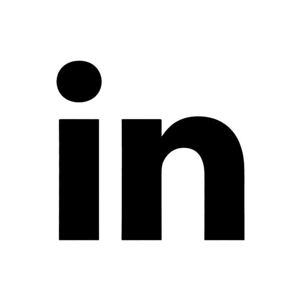 Contact Pathseekers – Start Your Brand Growth