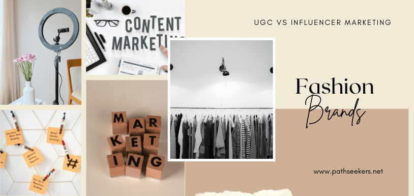 How User-Generated Content (UGC) Helps Brands Build Trust, Increase Engagement, and Drive More Sales